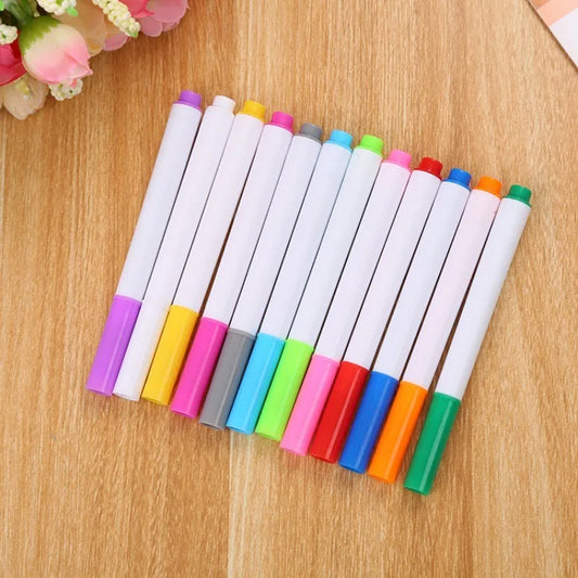 Orbixa GlowMarker